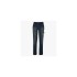 Pantaloni lungi, Diadora Stone Plus, Dirty washing, 30