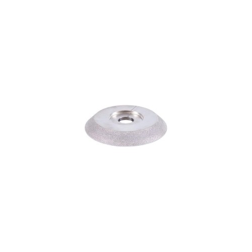 Freza diamantata pentru rectificare fina placi ceramice la 45Â° Power-Raizor - Raimondi-179FLEX45SERF