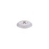 Freza diamantata pentru rectificare fina placi ceramice la 45Â° Power-Raizor - Raimondi-179FLEX45SERF
