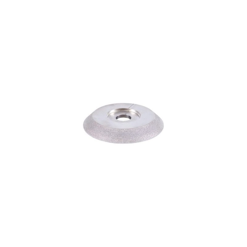 Freza diamantata pentru rectificare fina placi ceramice la 45° Power-Raizor - Raimondi-179FLEX45SERF Freza diamantata pentru rectificare fina placi ceramice la 45° Power-Raizor - Raimondi-179FLEX45SERF