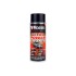 Spray de curatare universal, Morris, 400 ml