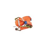 CHINGI CARLIG J, FF GROUP, 50MM x 9M, 5T, 30955