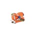 CHINGI CARLIG J, FF GROUP, 50MM x 9M, 5T, 30955