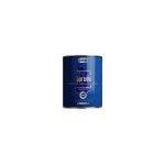 Vopsea ultra lavabila ecologica All in One, Status Supreme, alba, finisaj eggshell, 2.5l