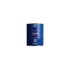 Vopsea ultra lavabila ecologica All in One, Status Supreme, alba, finisaj eggshell, 2.5l