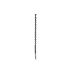 Burghiu SDS Max, Benman, 2 pastile, 12 X 550mm, 74801
