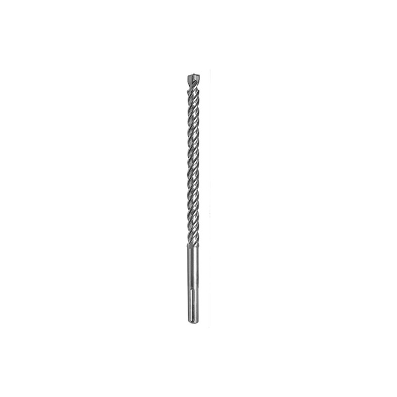 Burghiu SDS Max, Benman, 2 pastile, 12 X 550mm, 74801