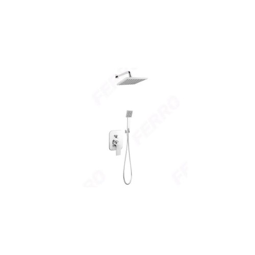 SET 5 IN 1, FERRO SQUERTO SET-SQ1-P: BATERIE INGROPATA DUS CU CAP DUS FIX SI PARA DUS MOBILA SET 5 IN 1, FERRO SQUERTO SET-SQ1-P: BATERIE INGROPATA DUS CU CAP DUS FIX SI PARA DUS MOBILA