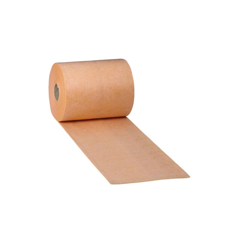 Banda hidroizolatoare, Schluter Kerdi Keba, 185mm x 30 ml Banda hidroizolatoare, Schluter Kerdi Keba, 185mm x 30 ml
