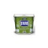Vopsea ultralavabila ecologica satinata Status Luxurious 9l