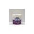 Vopsea lavabila Status 100% Acrilyc paint, exterior 10l