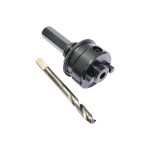 Adaptor pentru burghiu, Benman, nr. 32 - 150, 74242