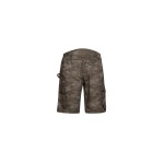 PANTALONI SCURTI, DIADORA BERMUDA POLY CAMO, GREY HEMP, XXL, 702.176209 PANTALONI SCURTI, DIADORA BERMUDA POLY CAMO, GREY HEMP, XXL, 702.176209