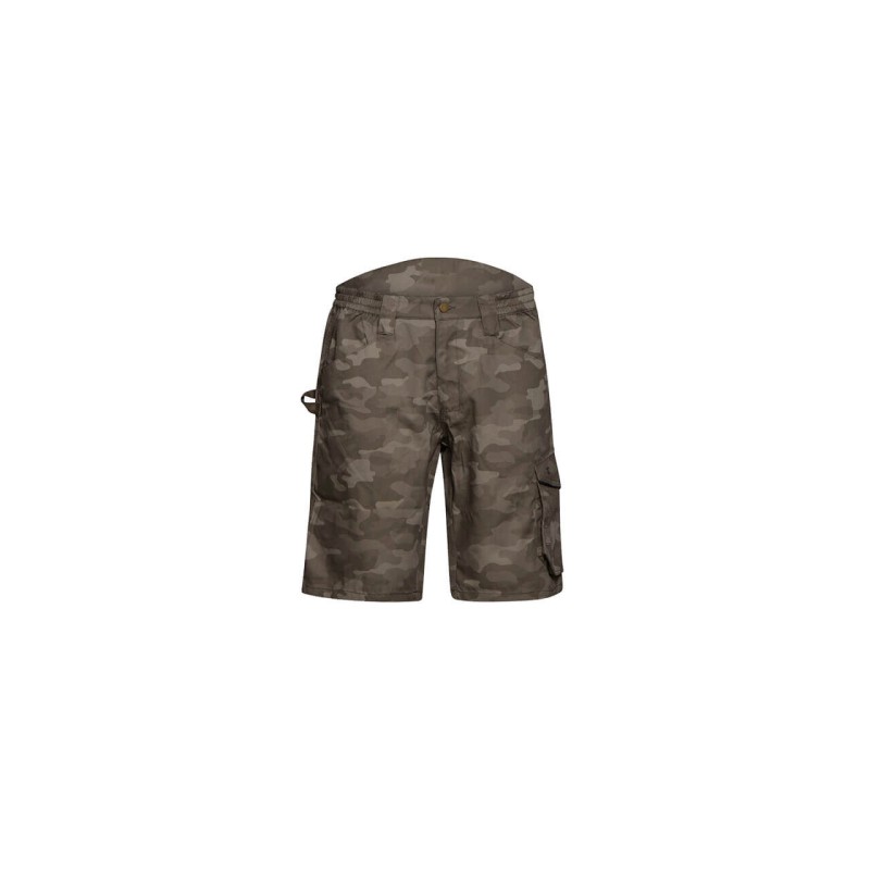 PANTALONI SCURTI, DIADORA BERMUDA POLY CAMO, GREY HEMP, XXL, 702.176209 PANTALONI SCURTI, DIADORA BERMUDA POLY CAMO, GREY HEMP, XXL, 702.176209