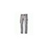 Pantaloni lungi, Diadora Staff Cargo, Steel gray, 3XL