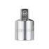 Adaptor, Benman, 1 negativ, 3 pozitiv, 71681