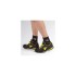 Pantofi protectie, Diadora Glove Low, black, bombeu metalic, S3 HRO SRA 39