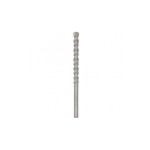 BURGHIU PENTRU ZIDARIE SI BETON HELLER PROSTONE 12X220MM