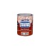 Grunt protectie anticoroziva, Status Rust Primer, Gri, 0.75l