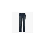 Pantaloni lungi, Diadora Stone Plus, Dirty washing, 36 Pantaloni lungi, Diadora Stone Plus, Dirty washing, 36