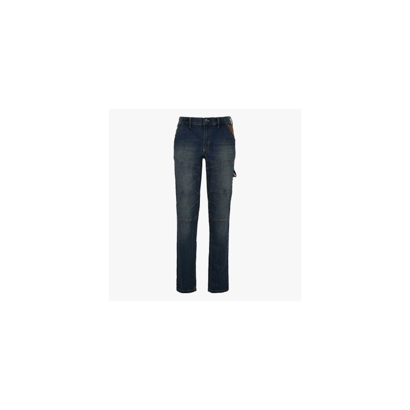 Pantaloni lungi, Diadora Stone Plus, Dirty washing, 36 Pantaloni lungi, Diadora Stone Plus, Dirty washing, 36