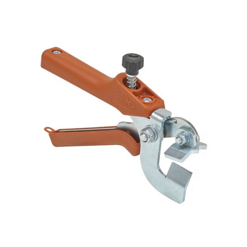 Cleste pentru rupere placi ceramice mari, Raimondi, 3-6mm