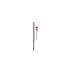 BURGHIU SDS PLUS, BENMAN, 4 PASTILE, 10 X 160 MM, 74763