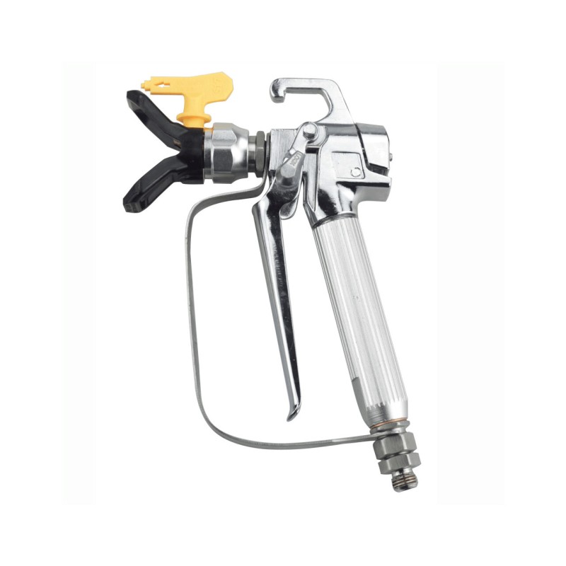 Pistol pompa airless, Wagner Control Pro 350 Extra