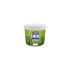 Vopsea lavabila ecologista Status Eco mat, interior, 3l