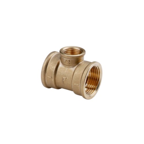 Teu redus alama, Ferro, 3/4"x1/2x3/4"_T08Z