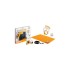 Kit wi-fi incalzire pardoseala, Schluter Ditra-Heat-E-Duo-S, S7
