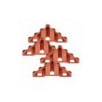 Protectie colturi pentru lastre, Raimondi, 4buc/set