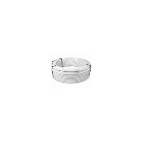 TUB PEXAL, TIEMME, 16x2.0mm ALB 0600001/0660B162010