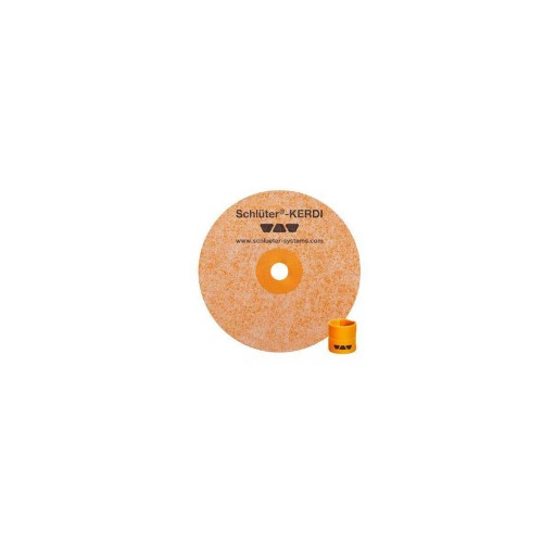 GULER ELASTIC HIDROIZOLANT, SCHLUTER KERDI-PAS, KMV 15 PAS GULER ELASTIC HIDROIZOLANT, SCHLUTER KERDI-PAS, KMV 15 PAS