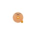GULER ELASTIC HIDROIZOLANT, SCHLUTER KERDI-PAS, KMV 15 PAS