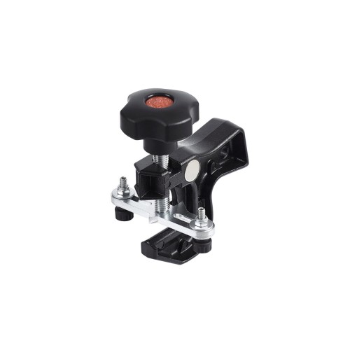 Cleste pentru rupere placi ceramice mari, Raimondi, 3-12mm