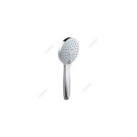 PARA DUS 3 FUNCTII, FERRO BELLO, CROM, S380B