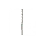 BURGHIU PENTRU BETON HELLER TRIJET ENDURO SDS MAX 16X340 MM