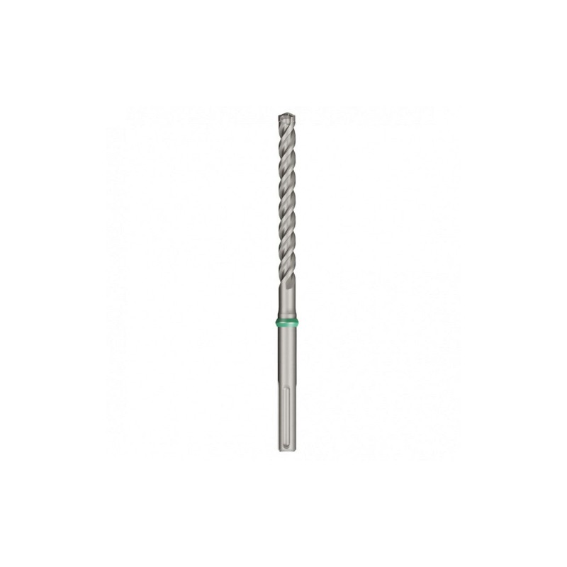 BURGHIU PENTRU BETON HELLER TRIJET ENDURO SDS MAX 16X340 MM