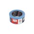 BANDA ALBASTRA DIN HARTIE PT MASCARE MORRIS, 50MMX45M,26058