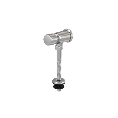 Buton de actionare Alcadrain, pentru clatire pisoar ATS001 Buton de actionare Alcadrain, pentru clatire pisoar ATS001