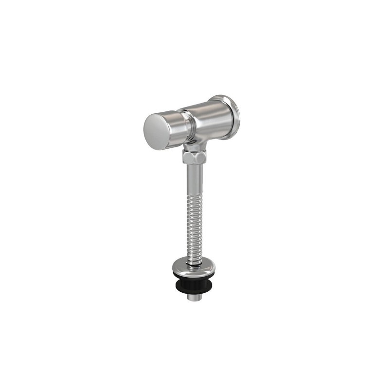 Buton de actionare Alcadrain, pentru clatire pisoar ATS001 Buton de actionare Alcadrain, pentru clatire pisoar ATS001
