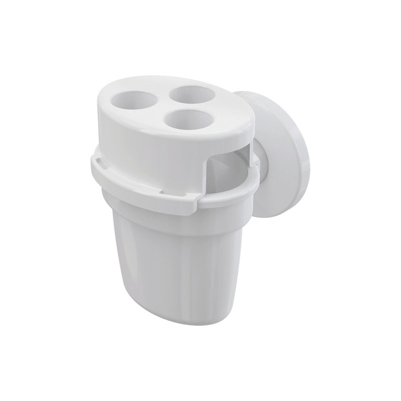 Sifon pentru condens DN32, Alcadrain AKS5