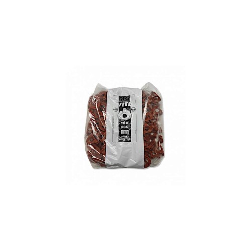 CAPAC PIULITA SISTEM AUTONIVELARE PLACI CERAMICE, RAIMONDI