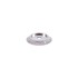 Freza diamantata pentru rectificare curbatala  placi ceramice, Power-Raizor - Raimondi-179FLEX45SERF