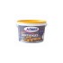 Vopsea lavabila interior, Kober Zertifikat, microsfere ceramice, mat, 3l