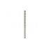 BURGHIU PENTRU ZIDARIE SI BETON HELLER PROSTONE 8X200 MM