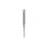 BURGHIU BETON HELLER ENDURO Y-CUTTER SDS MAX 18X340 MM