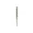 BURGHIU BETON HELLER ENDURO Y-CUTTER SDS MAX 18X340 MM