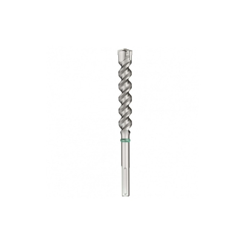BURGHIU BETON HELLER ENDURO Y-CUTTER SDS MAX 18X340 MM